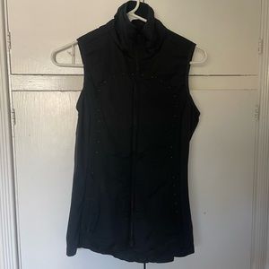 lululemon running vest